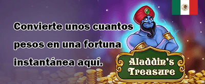 Fortune Free Spin