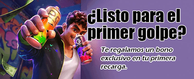 Win Instant Prizes