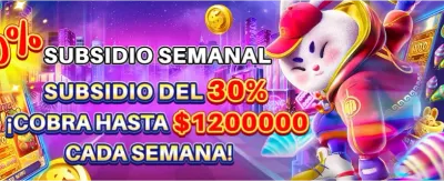 High Payout Slots