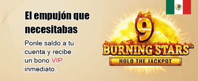 Live Online Casino