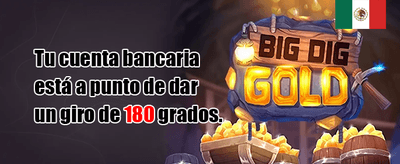 Extreme Welcome Bonus