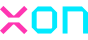 Logo de XON BET