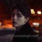 Avatar de Jesús Almonte