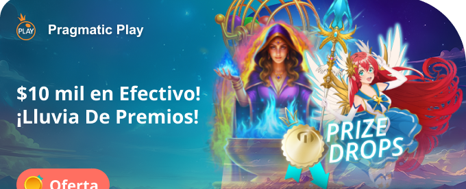 Promoción XON BET